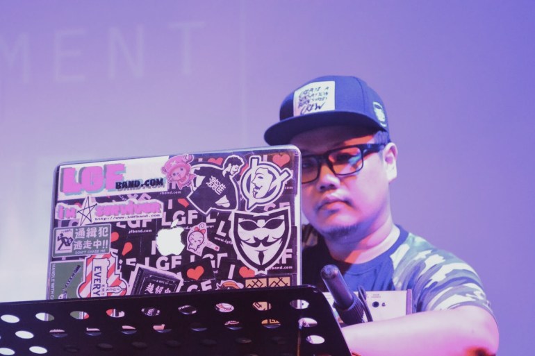 Processed with VSCO with a4 preset