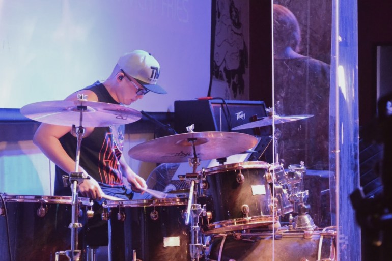 Processed with VSCO with a4 preset