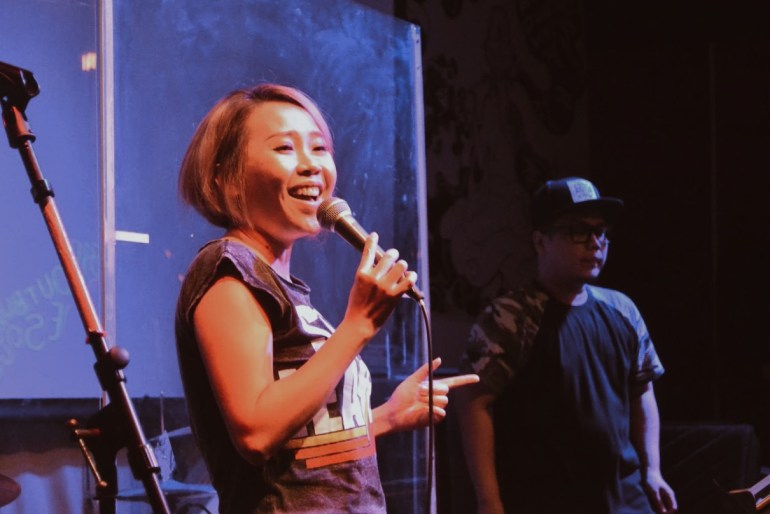 Processed with VSCO with a4 preset