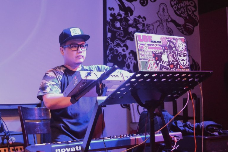 Processed with VSCO with a4 preset