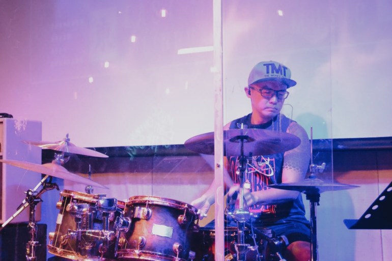 Processed with VSCO with a6 preset