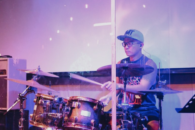 Processed with VSCO with a6 preset