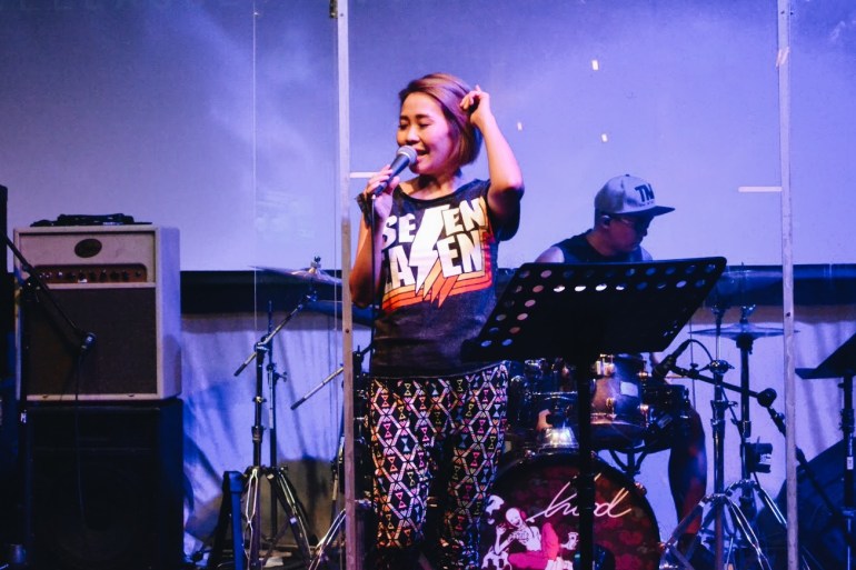 Processed with VSCO with a6 preset