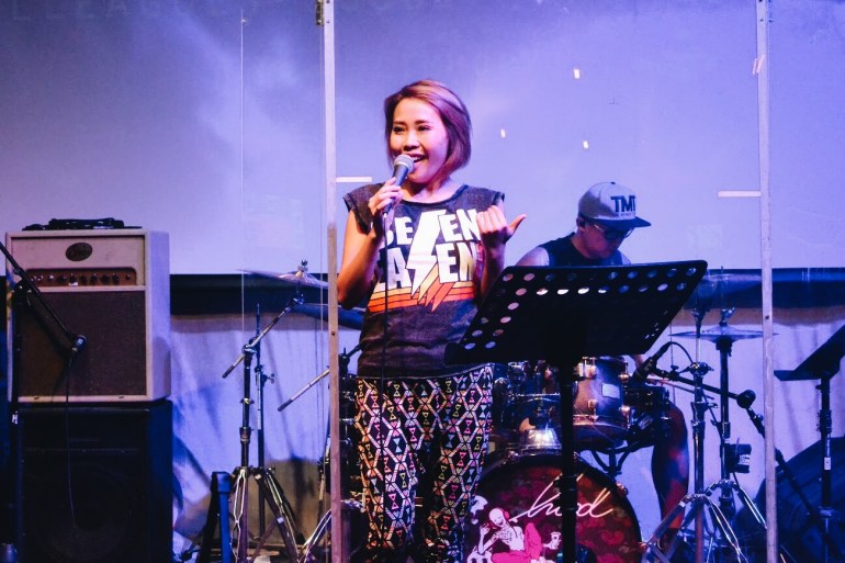 Processed with VSCO with a6 preset