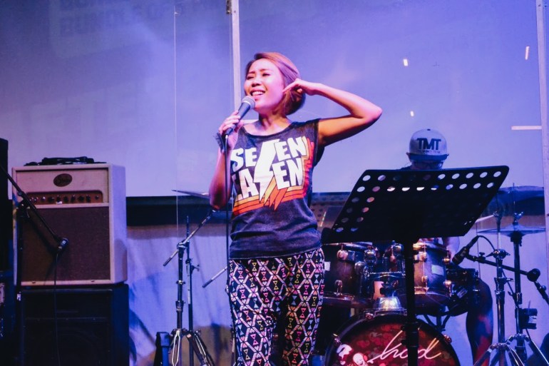 Processed with VSCO with a6 preset