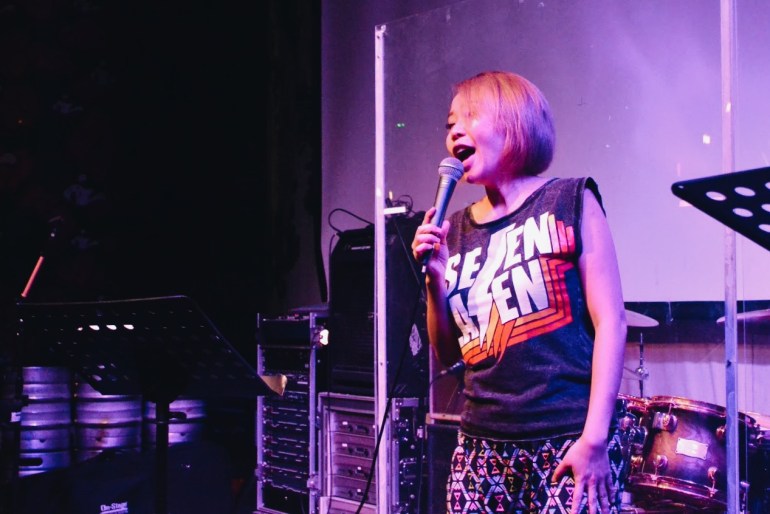 Processed with VSCO with a6 preset