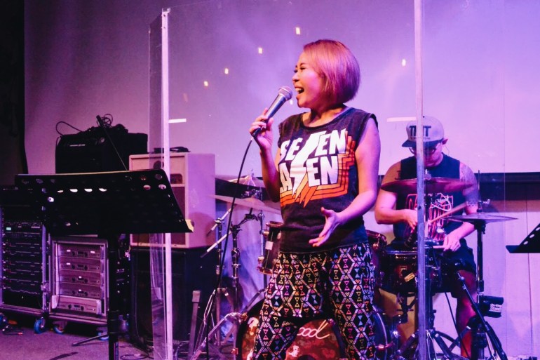 Processed with VSCO with a6 preset