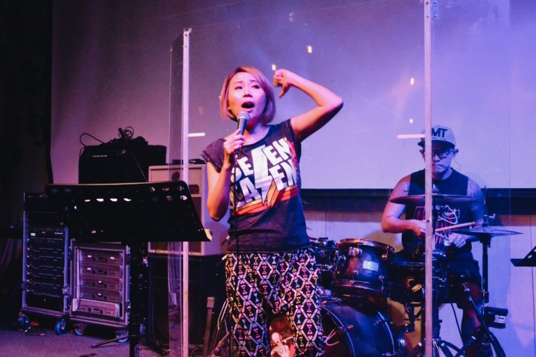 Processed with VSCO with a6 preset