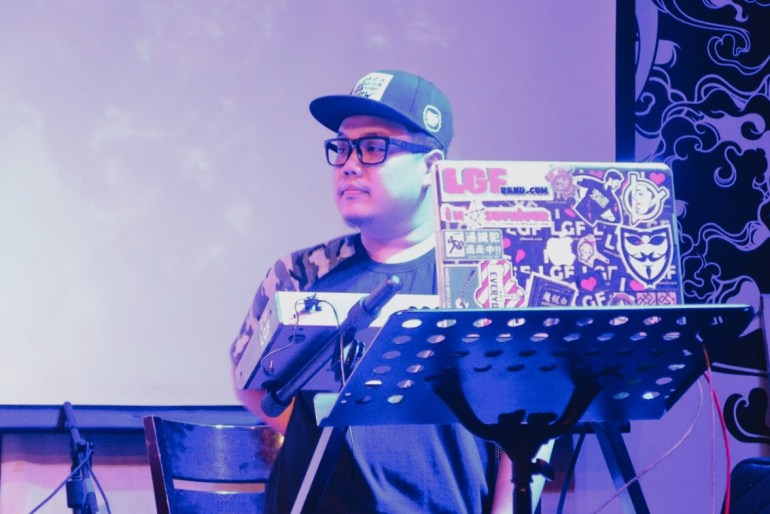 Processed with VSCO with a6 preset