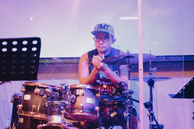 Processed with VSCO with a6 preset