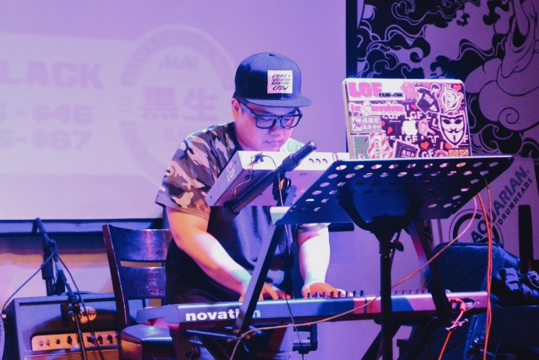 Processed with VSCO with a6 preset