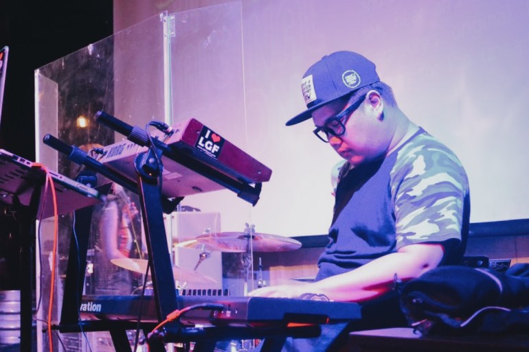 Processed with VSCO with a6 preset