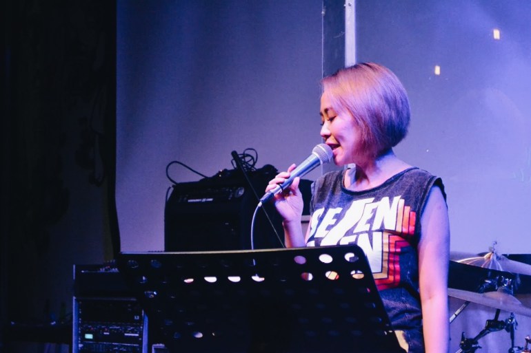 Processed with VSCO with a6 preset