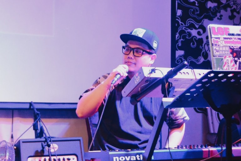 Processed with VSCO with a6 preset