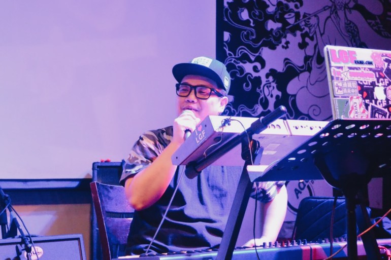 Processed with VSCO with a6 preset