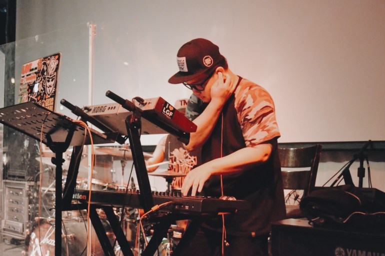 Processed with VSCO with a6 preset