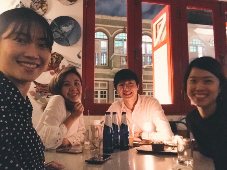 Processed with VSCO with e5 preset