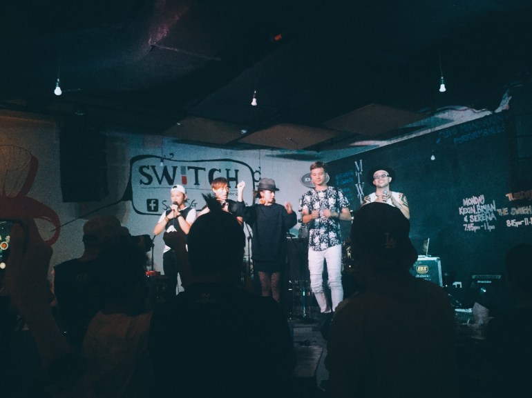 Processed with VSCO with e6 preset