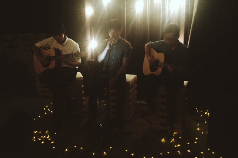 Processed with VSCO with m3 preset