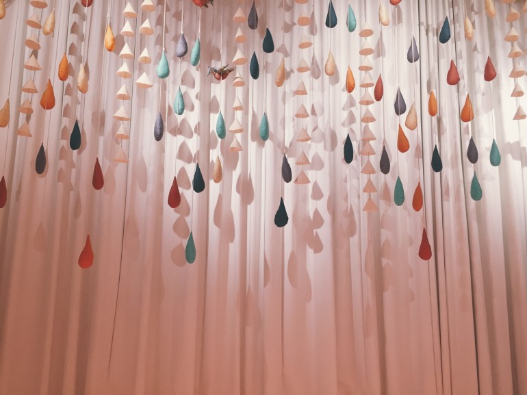 Processed with VSCO with e5 preset