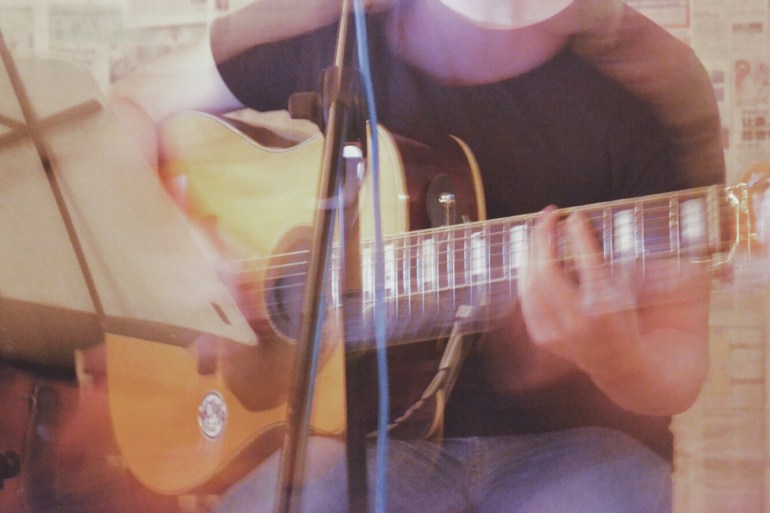 Processed with VSCO with n2 preset