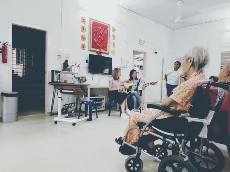 Processed with VSCO with e8 preset