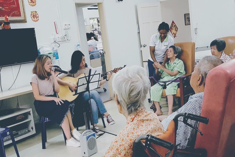 Processed with VSCO with e8 preset