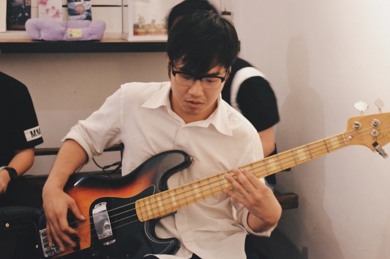 Processed with VSCO with hb2 preset