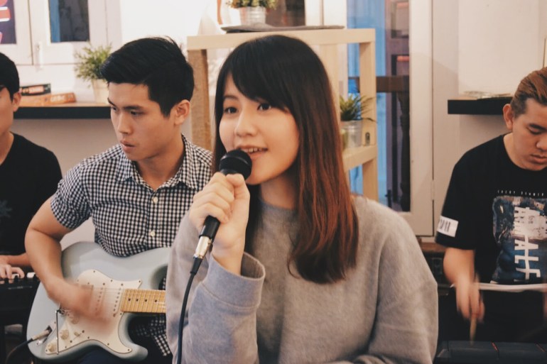 Processed with VSCO with hb2 preset