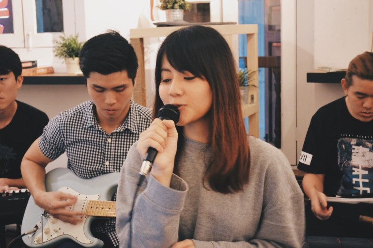 Processed with VSCO with hb2 preset