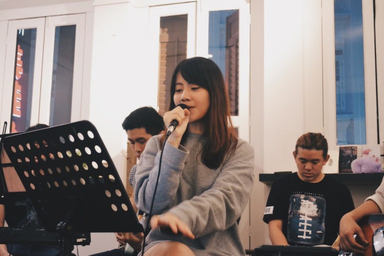 Processed with VSCO with hb2 preset