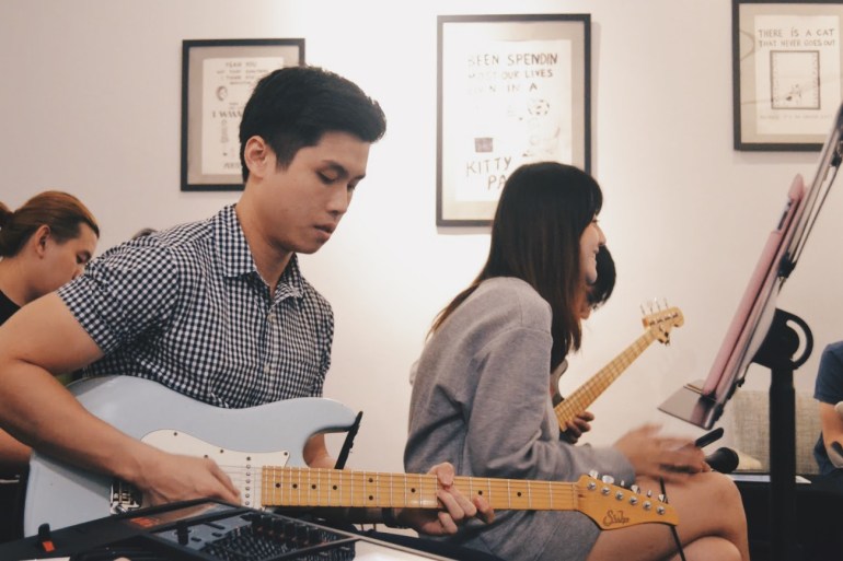 Processed with VSCO with hb2 preset