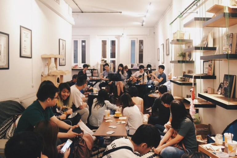 Processed with VSCO with hb2 preset