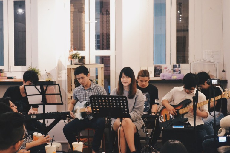 Processed with VSCO with hb2 preset