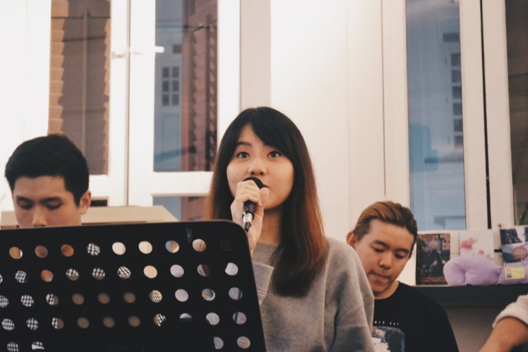 Processed with VSCO with hb2 preset