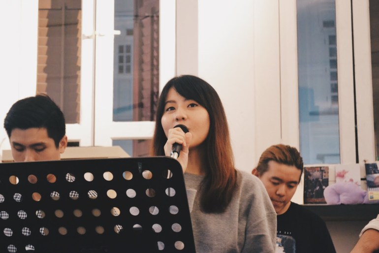 Processed with VSCO with hb2 preset