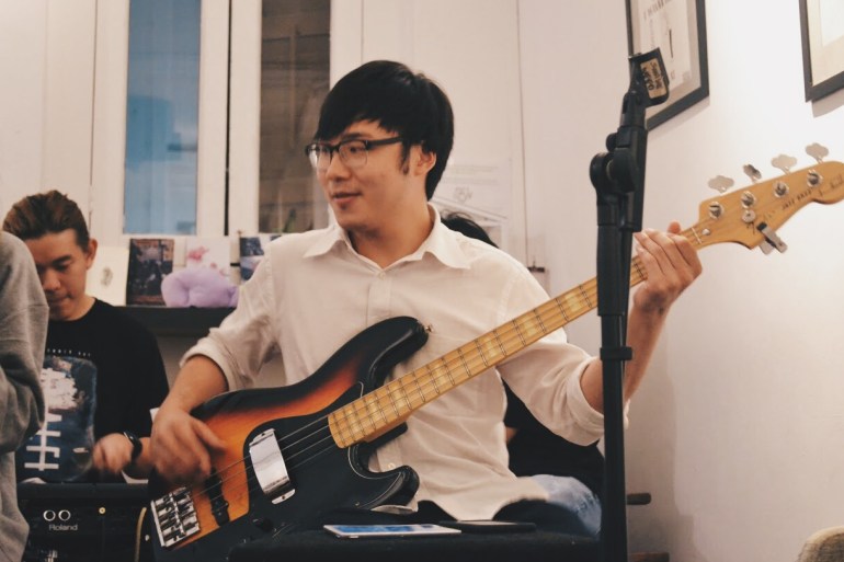 Processed with VSCO with hb2 preset