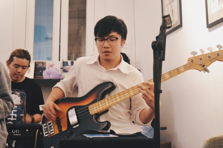 Processed with VSCO with hb2 preset