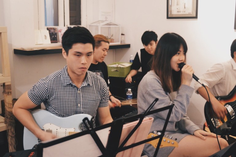 Processed with VSCO with hb2 preset