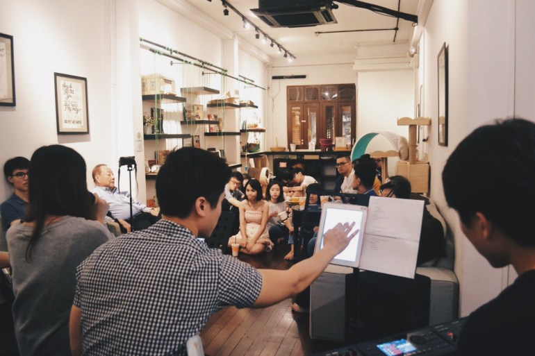 Processed with VSCO with hb2 preset