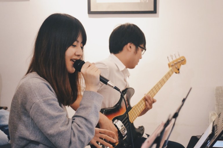 Processed with VSCO with hb2 preset