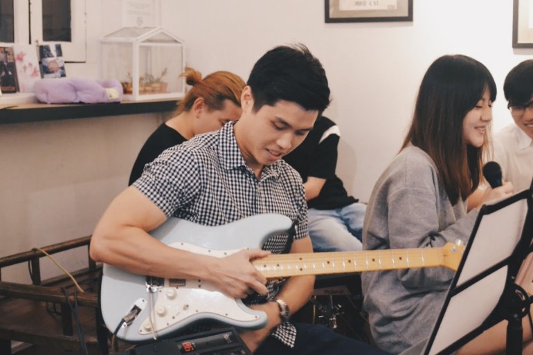 Processed with VSCO with hb2 preset