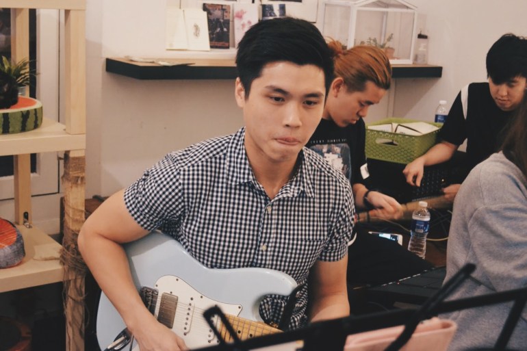 Processed with VSCO with hb2 preset