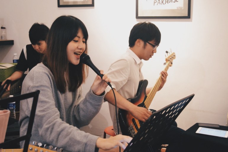 Processed with VSCO with hb2 preset