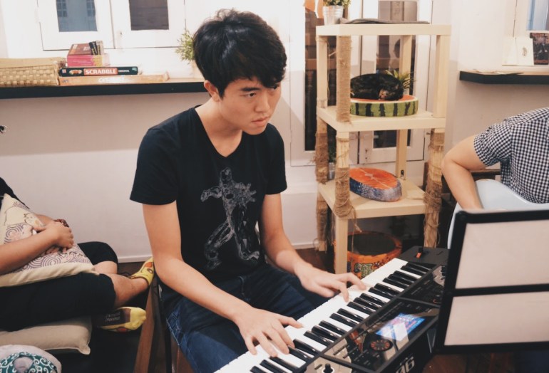 Processed with VSCO with hb2 preset