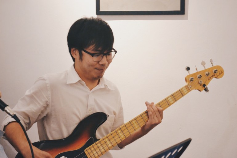 Processed with VSCO with hb2 preset