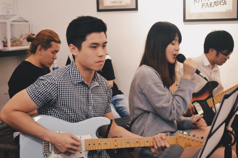 Processed with VSCO with hb2 preset