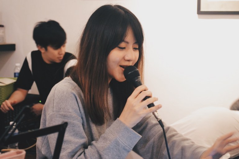 Processed with VSCO with hb2 preset