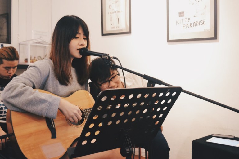 Processed with VSCO with hb2 preset