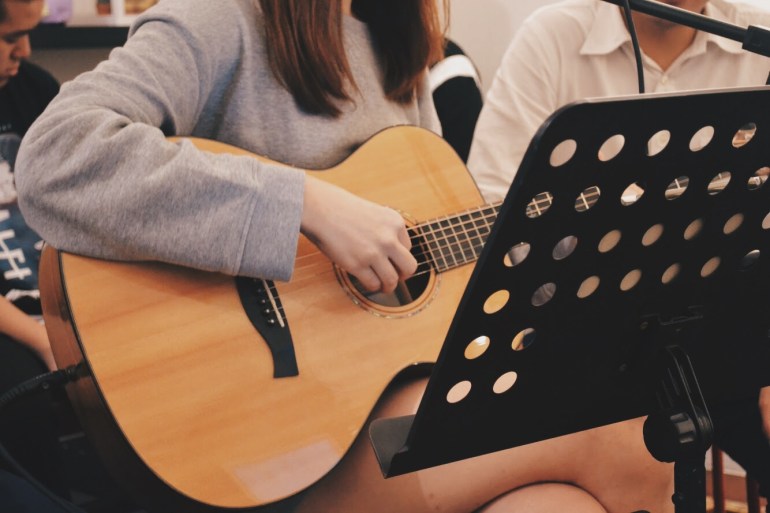 Processed with VSCO with hb2 preset